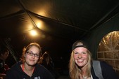 photo 10907391.jpg